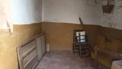 Casa rústica en Canillas de Aceituno photo 18