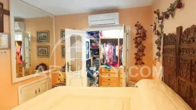 Chalet in Alcalá de Guadaíra photo 23