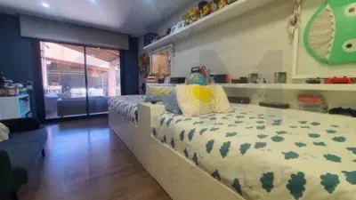 Chalet in Santa Maria de Palautordera photo 20