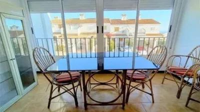 House in Gran Alacant photo 11