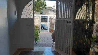 Chalet en Sevilla Capital photo 6