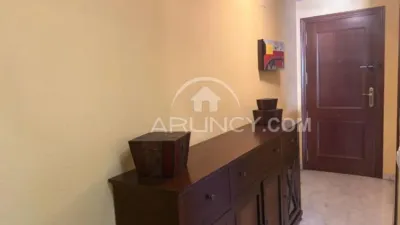 Apartment in Alcalá de Guadaíra photo 25