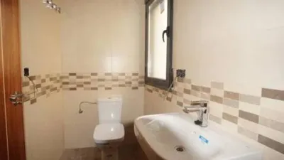 Apartment in Alcalá la Real photo 16