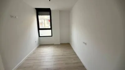 Apartment in Valdelaguna photo 6