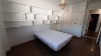 Chalet en Sevilla Capital photo 18