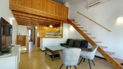 House in Gran Alacant photo 10