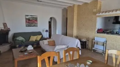 Casa – Albatera - Vista 5