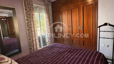 Apartment in Alcalá de Guadaíra photo 10
