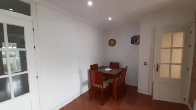 Apartment in Santa Aurelia photo 9