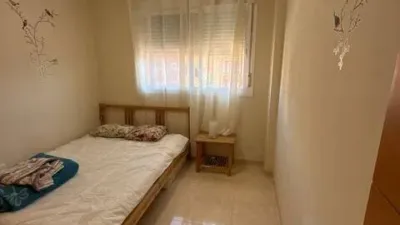 Apartment on Calle Virazon, No Number photo 14