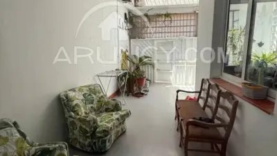 Chalet in Alcalá de Guadaíra photo 9