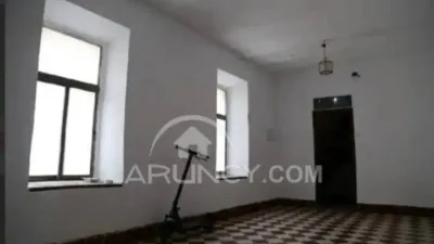 Chalet in Alcalá de Guadaíra photo 5