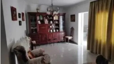 Chalet en Centro photo 4