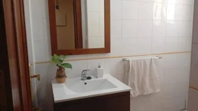 Chalet in Alcalá de Guadaíra photo 10