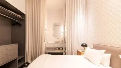 Apartment in Justicia-Chueca photo 33