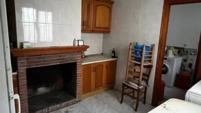 Chalet in Ardales photo 4
