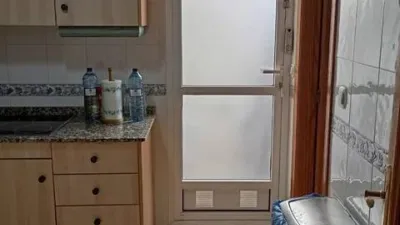 Townhouse in Algorfa photo 9