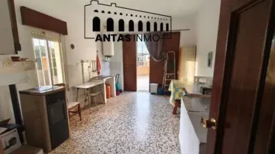 Chalet on Camino de Aljariz photo 7