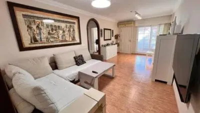 Apartment on Almerimar Avenue photo 4