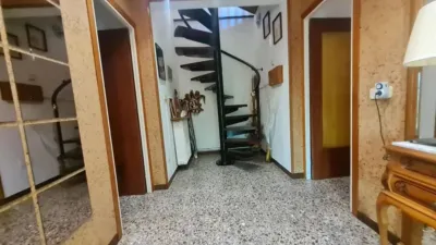 Chalet in Cercs photo 19