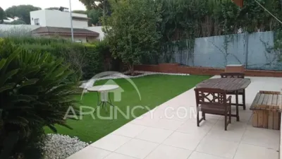 Chalet in Alcalá de Guadaíra photo 84