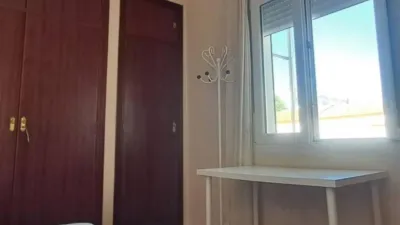 Apartment in Seville City Centre photo 19
