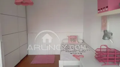 Chalet in Alcalá de Guadaíra photo 40