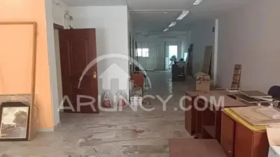 Apartment in Alcalá de Guadaíra photo 2