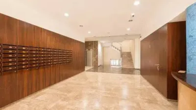 Apartment in San Miguel photo 40