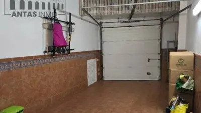 Chalet in Urban Centre photo 25
