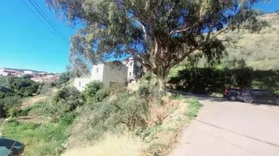 Chalet in Canillas de Aceituno photo 29