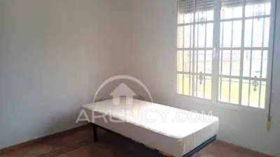 Chalet en Alcalá de Guadaíra photo 25