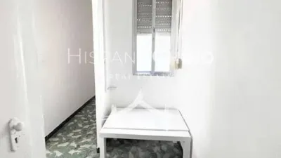 Apartment on Calle Resolana photo 19