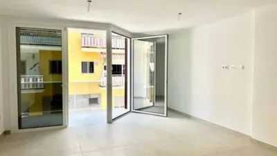 Apartment on Mar De Fondo Street photo 4