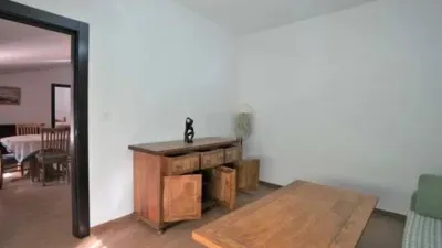 Terraced house in Frailes photo 18