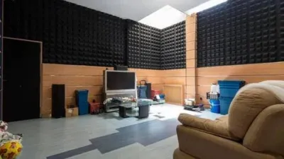 House in Simancas photo 45