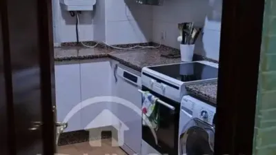 Apartment in Alcalá de Guadaíra photo 6