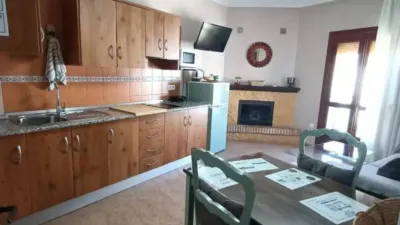 Chalet in Ardales photo 3