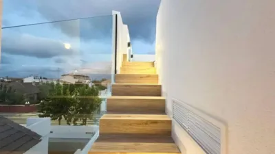 Casa - Vista 2