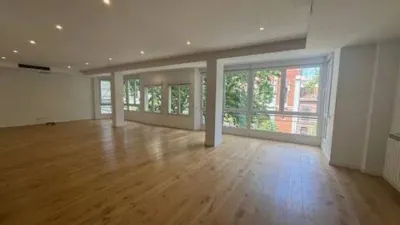 Apartment in Madrid Capital photo 2