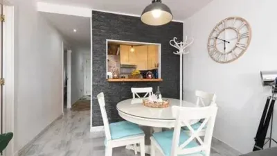 Apartment in Doña Julia Golf Club photo 6