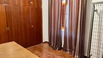 Rustic house in Balazote photo 47