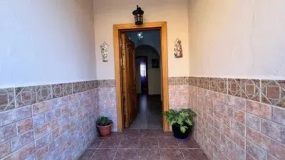 Townhouse in Campanillas photo 4