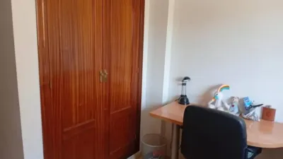 Chalet in Alcalá de Guadaíra photo 19