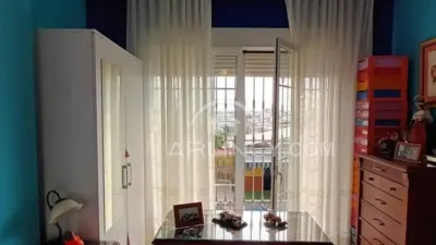 Chalet en Alcalá de Guadaíra photo 43
