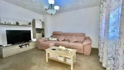 Townhouse in Campanillas photo 5