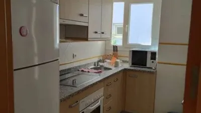 Apartment on Bajamar Street photo 10
