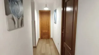 Apartment in Seville City Centre photo 4