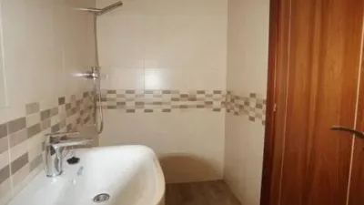 Apartment in Alcalá la Real photo 15