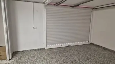 Chalet on Carrer Illa Mallorca photo 50